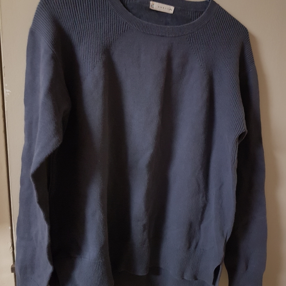Sweater Size Medium